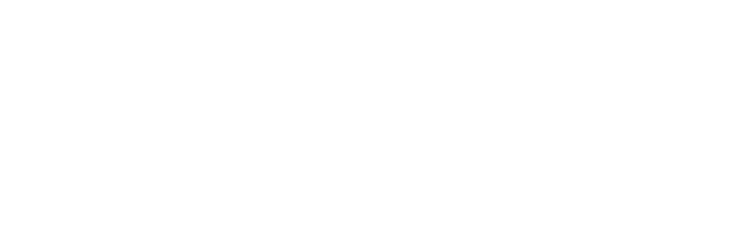 Velderhof Photography Logo