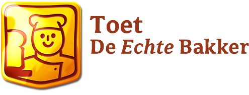 Bakker Toet Apeldoorn logo