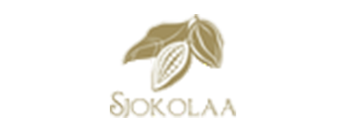 Sjokolaa te Deventer logo