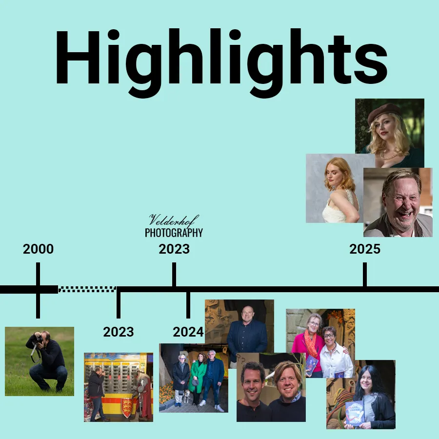Fotoreis cover image